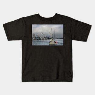 High Hopes Kids T-Shirt